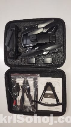 S97 Drone Camera, Drone Camera, Drone